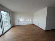 appartement 3 chambres — photo 3