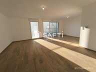 appartement 3 chambres — photo 4