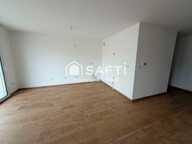 appartement 3 chambres — photo 2