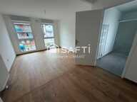appartement 3 chambres — photo 3