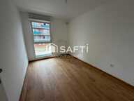 appartement 3 chambres — photo 4