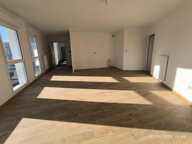 T3 NEUF avec Balcon aux Portes d'Arras ! — photo 2