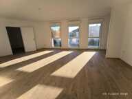 T3 NEUF avec Balcon aux Portes d'Arras ! — photo 3