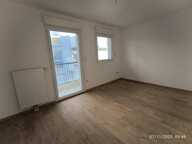 T3 NEUF avec Balcon aux Portes d'Arras ! — photo 4