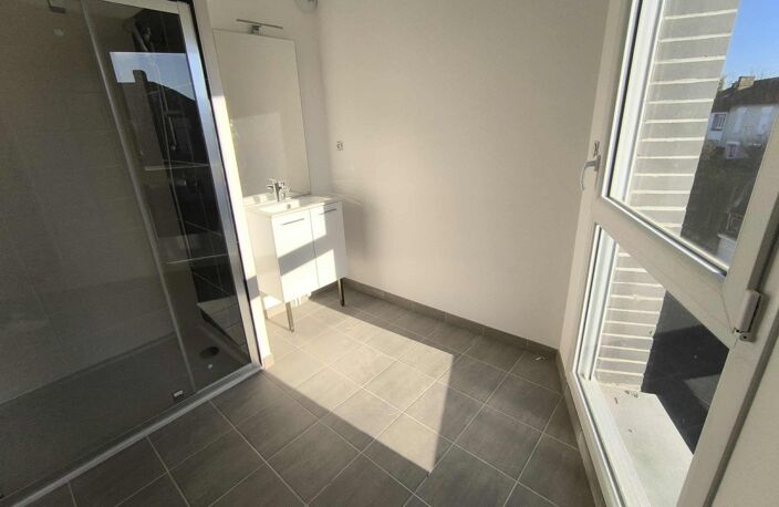 T3 NEUF avec Balcon aux Portes d'Arras ! — photo 5