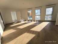 Appartement R+1  2chambres — photo 2