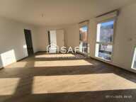 Appartement R+1  2chambres — photo 3