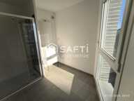 Appartement R+1  2chambres — photo 4