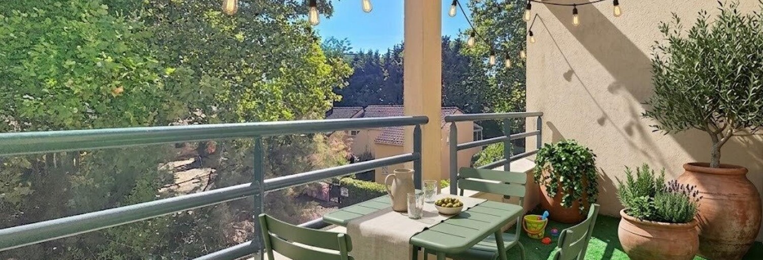 Appartement 3 Pièces 78 m² à vendre à Bagnolet (93170)