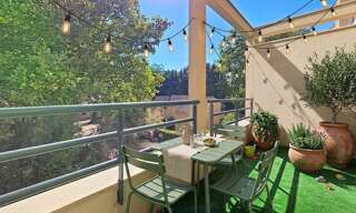 Appartement 3 Pièces 78 m² à vendre à Bagnolet (93170)
