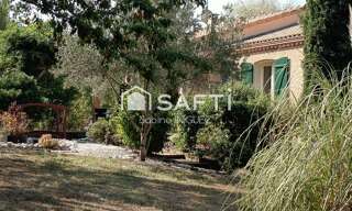 Maison 7 Pièces 156 m² à vendre à Castres (81100)