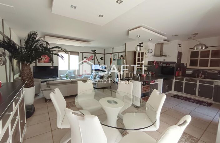 MAISON A LA CAMPAGNE, PROCHES COMMODITES — photo 2