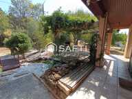 MAISON A LA CAMPAGNE, PROCHES COMMODITES — photo 4