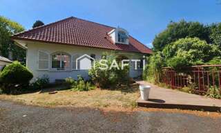 Maison 6 Pièces 155 m² à vendre à Villers-Bretonneux (80800)