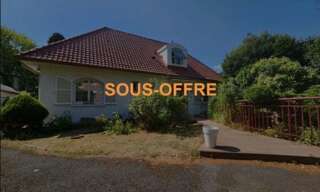 Maison 6 Pièces 155 m² à vendre à Villers-Bretonneux (80800)