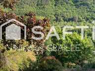 Chalet T3 en bois — photo 2