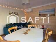 Chalet T3 en bois — photo 3