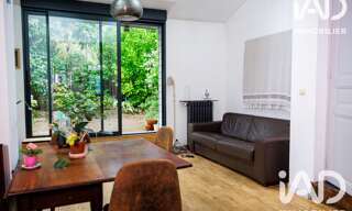 Maison 3 Pièces 83 m² à vendre à Beauvais (60000)