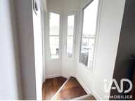 Vente Appartement 3 pièces — photo 3