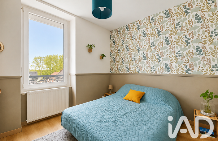 Vente Maison/villa 11 pièces — photo 5