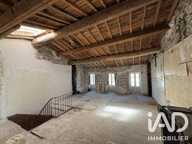 Vente Appartement 1 pièce — photo 2