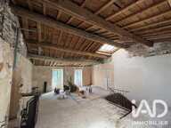 Vente Appartement 1 pièce — photo 3
