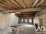 Vente Appartement 1 pièce — photo 4