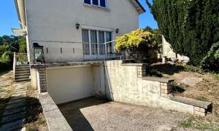 Maison 6 Pièces 154 m² à vendre à Villers-Saint-Paul (60870)