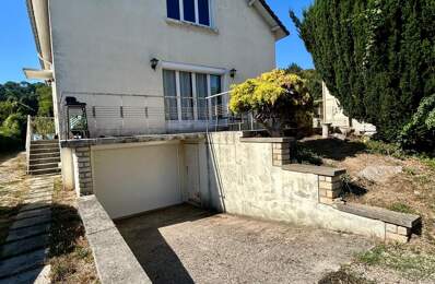 Vente Maison/villa 6 pièces — photo du bien