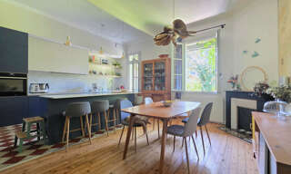 Maison 7 Pièces 140 m² à vendre à Bordeaux (33000)