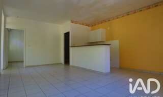 Appartement 2 Pièces 40 m² à vendre à Saint-Brevin-les-Pins (44250)