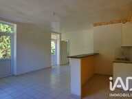 Vente Appartement 2 pièces — photo 2