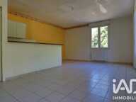 Vente Appartement 2 pièces — photo 3