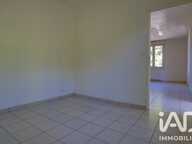 Vente Appartement 2 pièces — photo 4