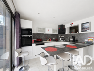 Vente Maison de ville 7 pièces — photo 4