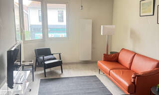 Appartement 3 Pièces 71 m² à louer à Toulouse (31400)