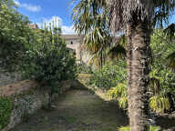 Belle Maison de Maître à Fanjeaux — photo 2