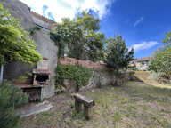Belle Maison de Maître à Fanjeaux — photo 3