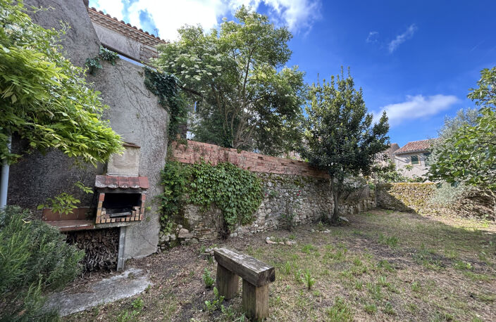 Belle Maison de Maître à Fanjeaux — photo 3