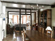 Belle Maison de Maître à Fanjeaux — photo 4