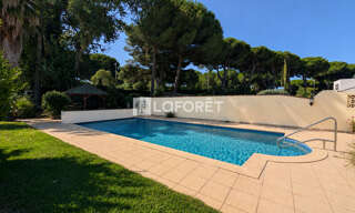 Maison 7 Pièces 176 m² à vendre à La Grande-Motte (34280)