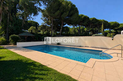 Maison 7 pièces 840000 €