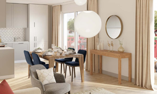 Appartement neuf   m² à vendre à Biriatou (64700)