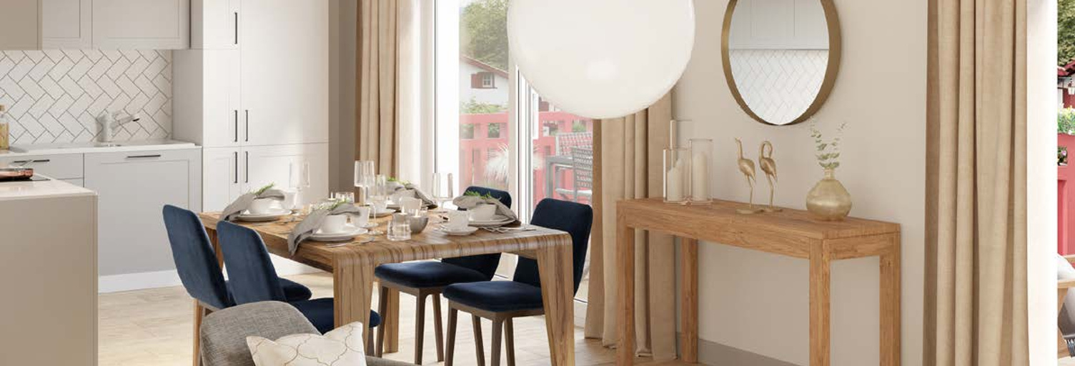 Appartement neuf T4 Pièce 96 m² à vendre à Biriatou (64700)
