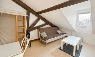 Appartement 1 Pièce 13 m² à vendre à Périgueux (24000)
