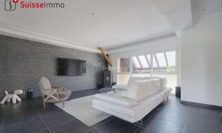 Appartement 5 Pièces 188 m² à vendre à Bourogne (90140)