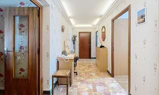 Appartement 3 Pièces 77 m² à vendre à Valence (26000)