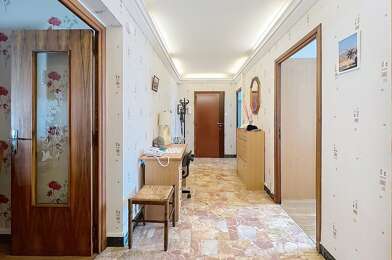 Appartement 3 pièces 178000 €
