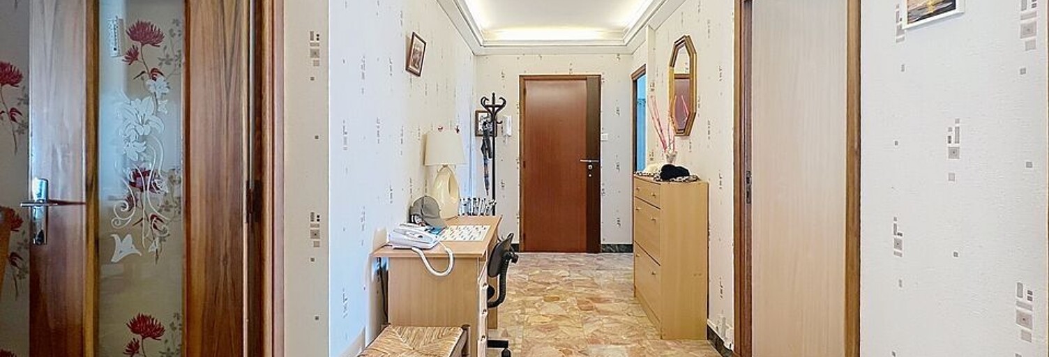 Appartement 3 Pièces 77 m² à vendre à Valence (26000)
