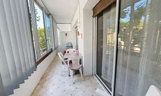 Appartement 3 Pièces 74 m² à vendre à Valence (26000)